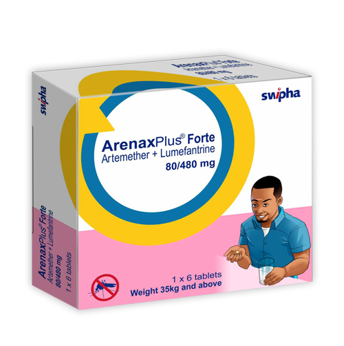 Arenax plus forte thumbnail 3