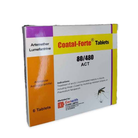 Coastal forte thumbnail 2