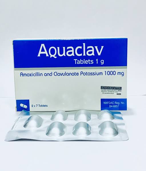 AQUACLAV 1000 thumbnail 3