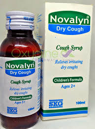Novalyn child thumbnail 3