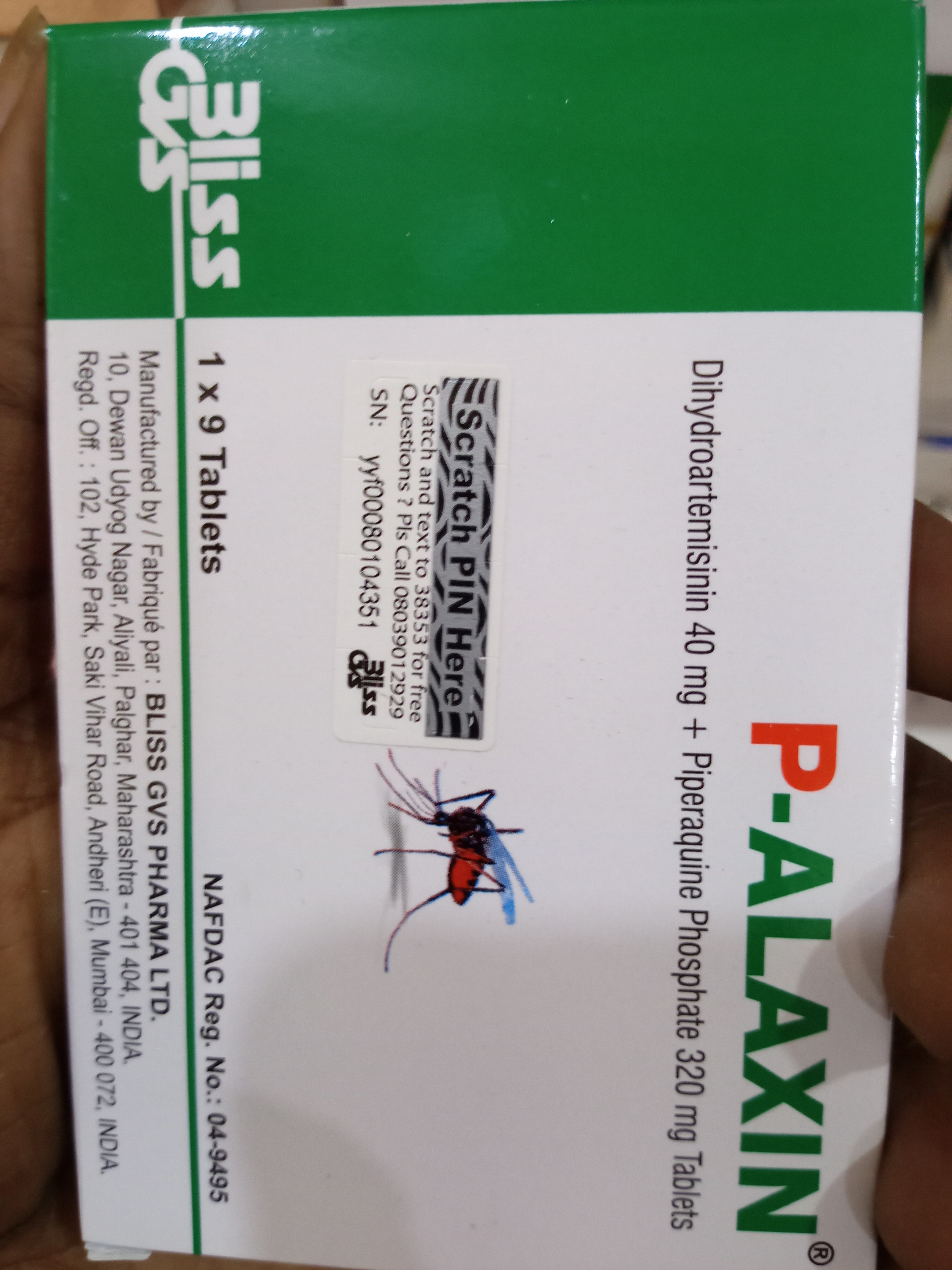 P-ALAXIN thumbnail 2