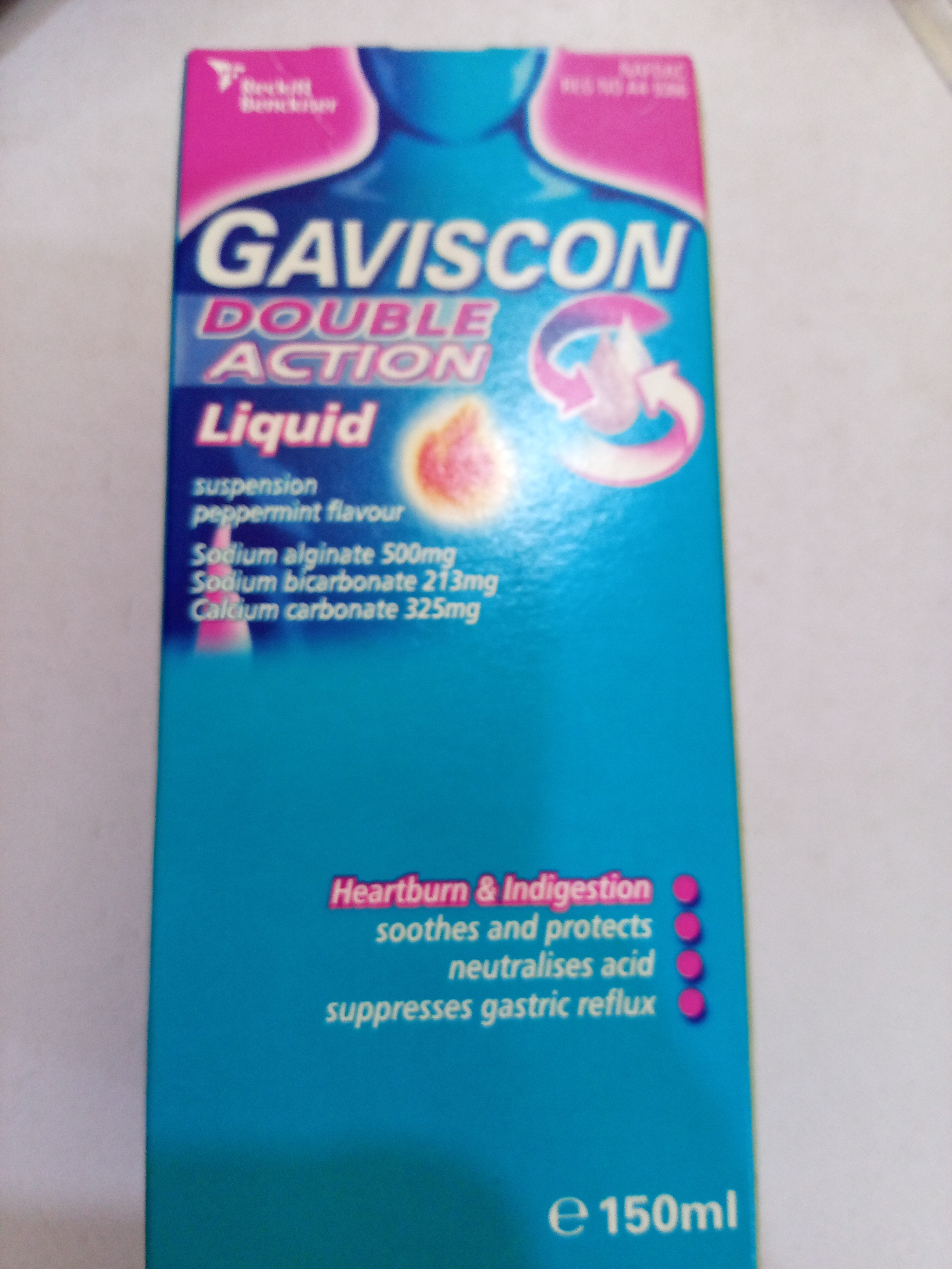 Gaviscon double action thumbnail 2