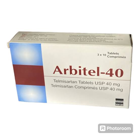 Arbitel-40 thumbnail 3