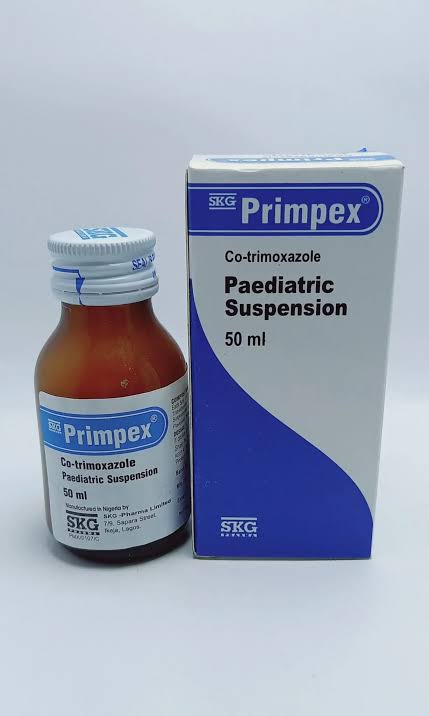 Primpex syrup thumbnail 2