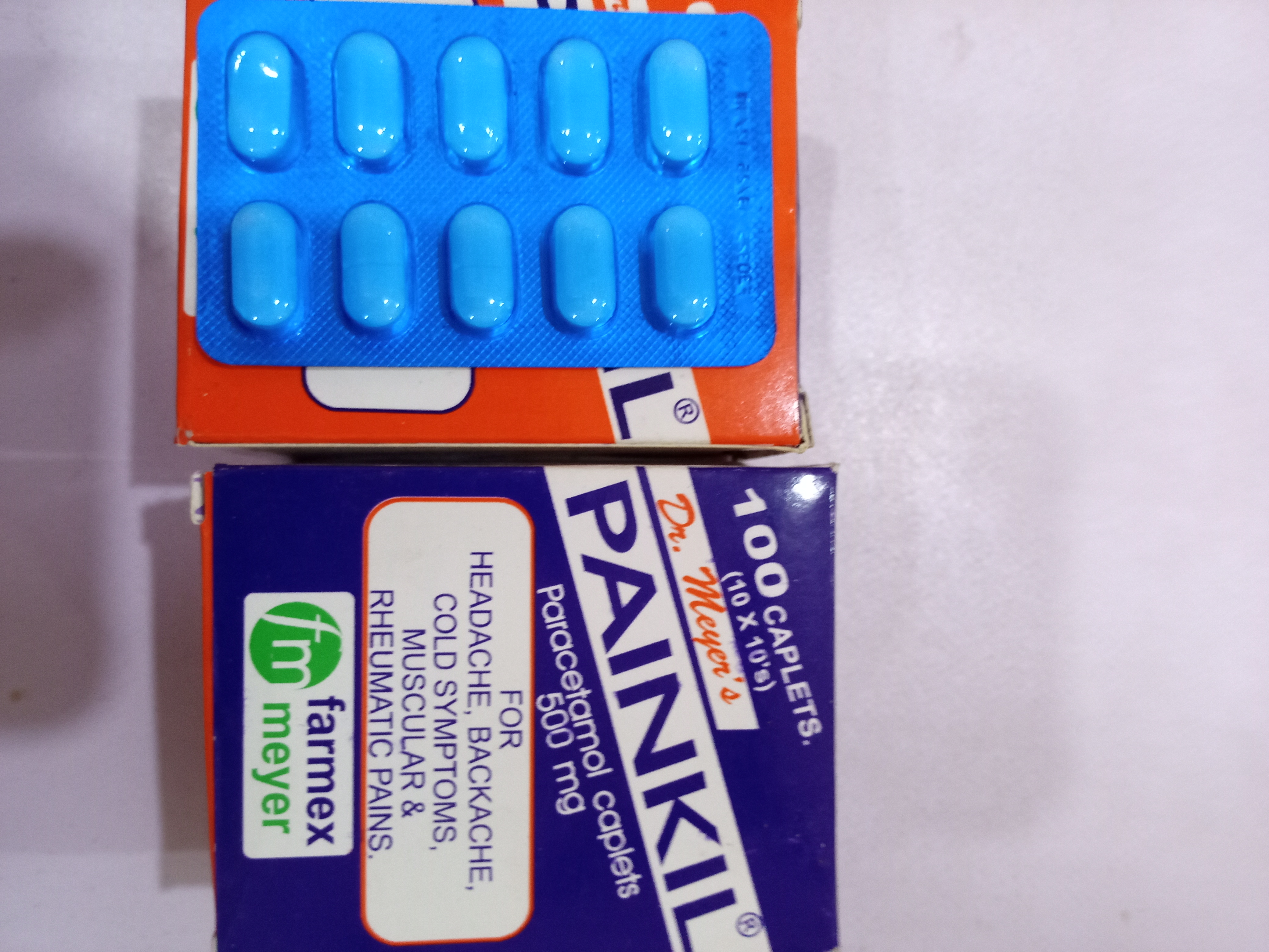 Painkill thumbnail 2