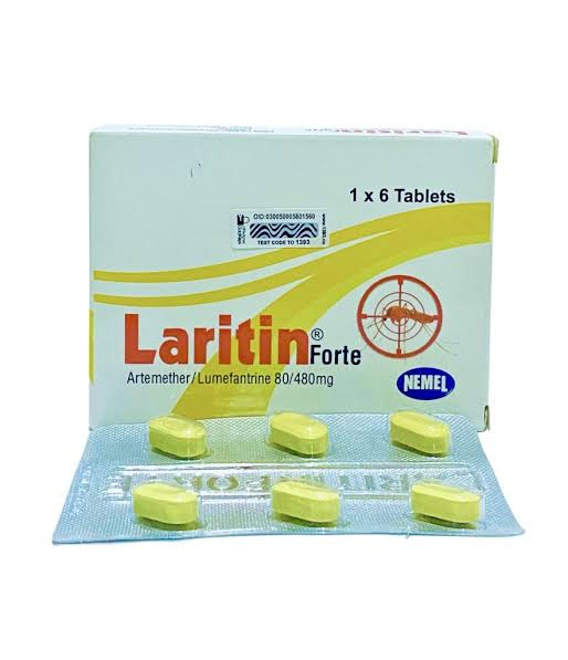 Laritin forte thumbnail 3