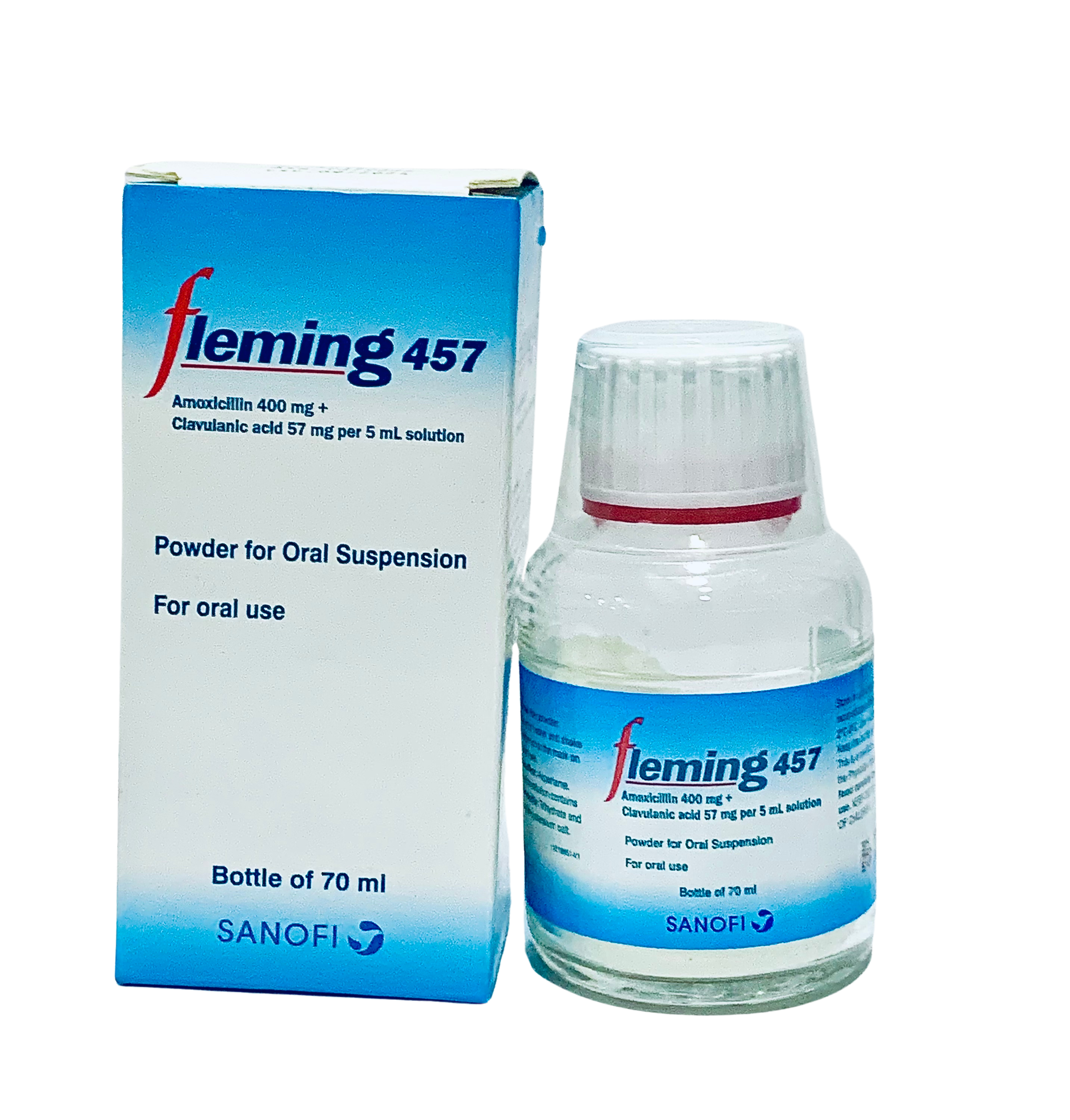 Fleming 457 thumbnail 2