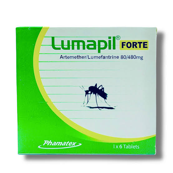 Lumapil forte thumbnail 3