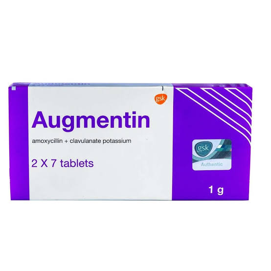 Augmentin thumbnail 3
