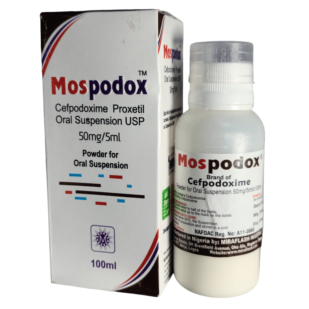 Mospodox thumbnail 2