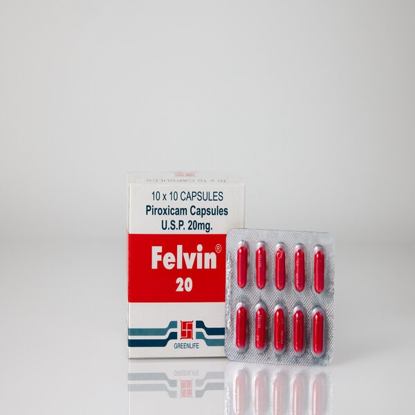 Felvin 20 thumbnail 3