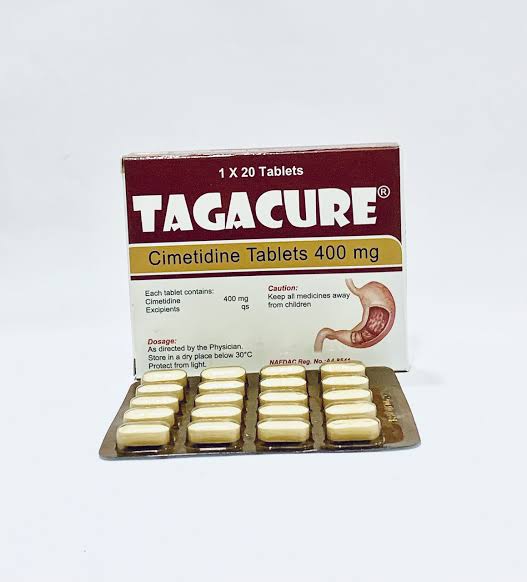 TAGACURE thumbnail 2