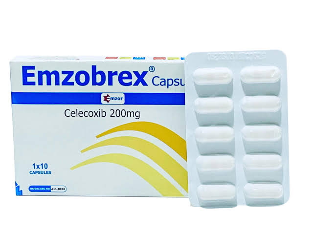 Emzobrex thumbnail 2