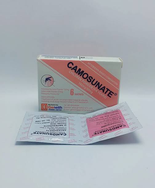 Camosunate (1-6 yrs) thumbnail 3