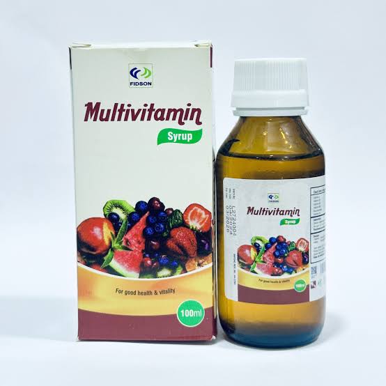 Multivitamin thumbnail 3