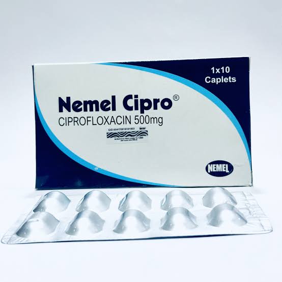Nemel Cipro thumbnail 2