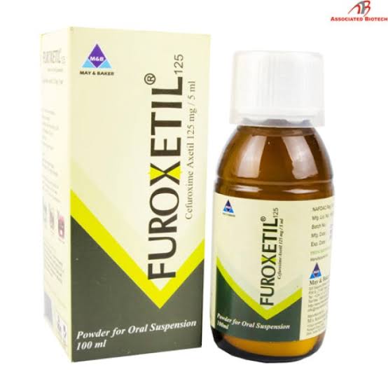 Furoxetil thumbnail 2