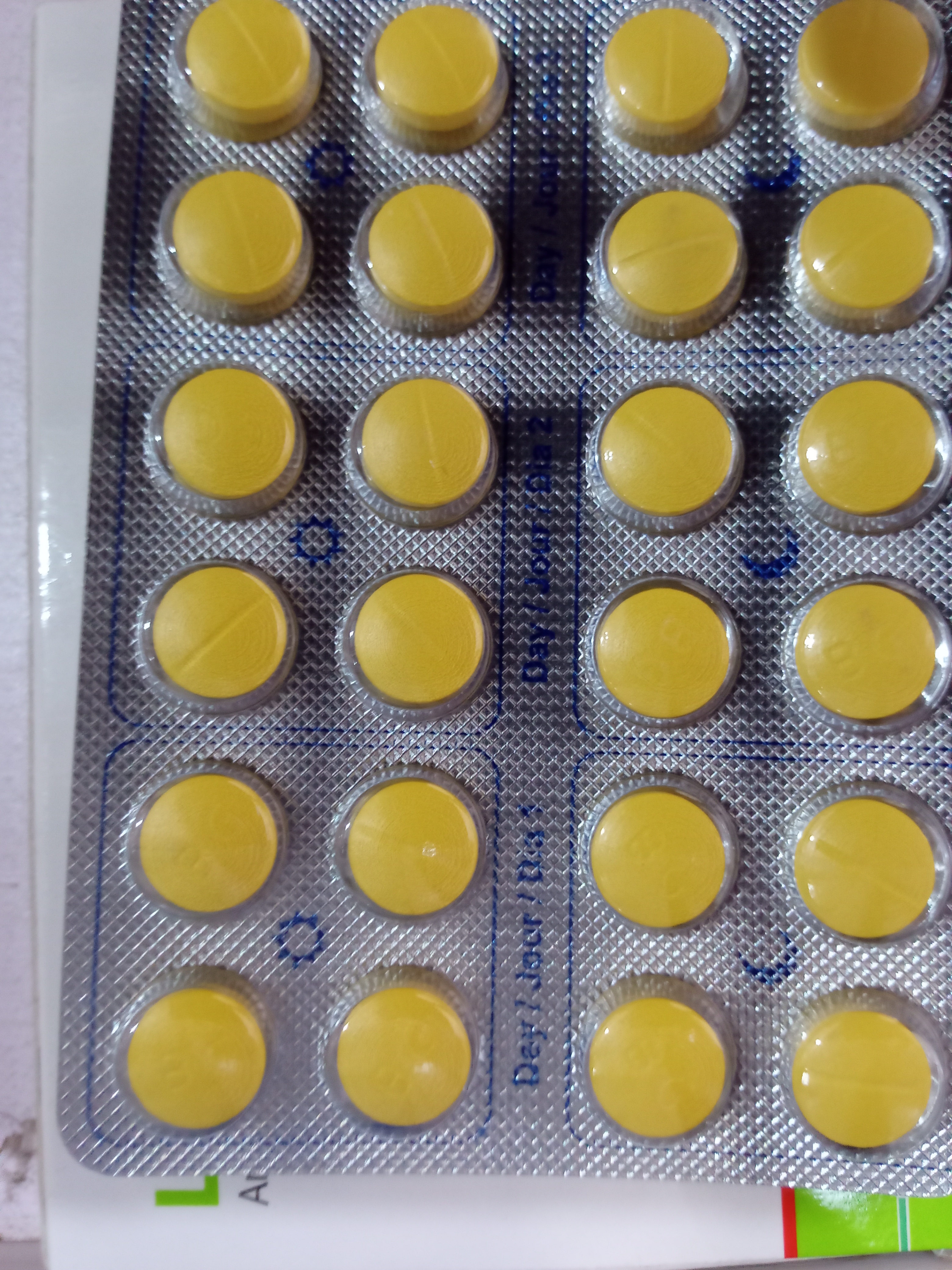 Lonart tablet thumbnail 2