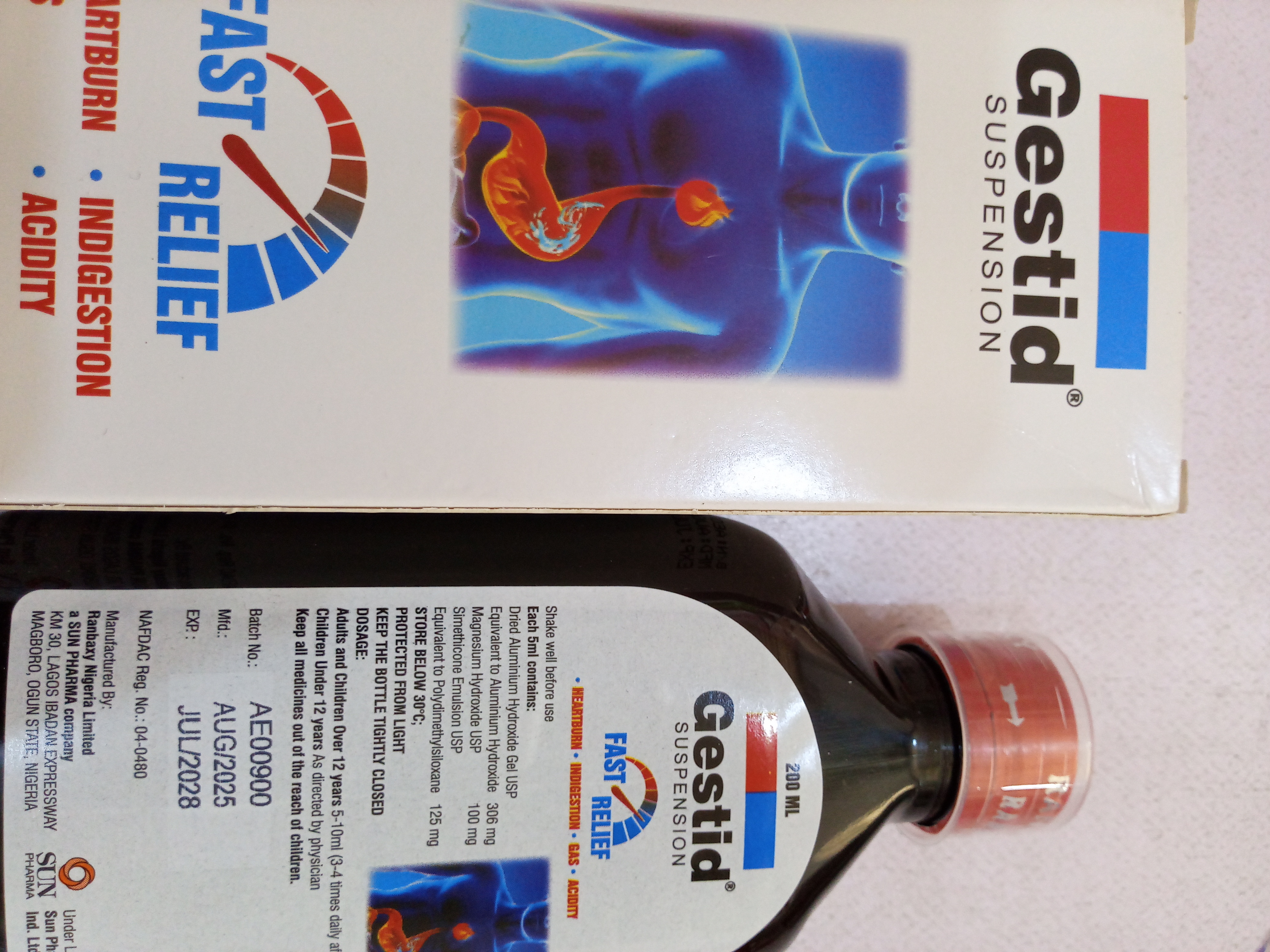 Gestid syrup thumbnail 2