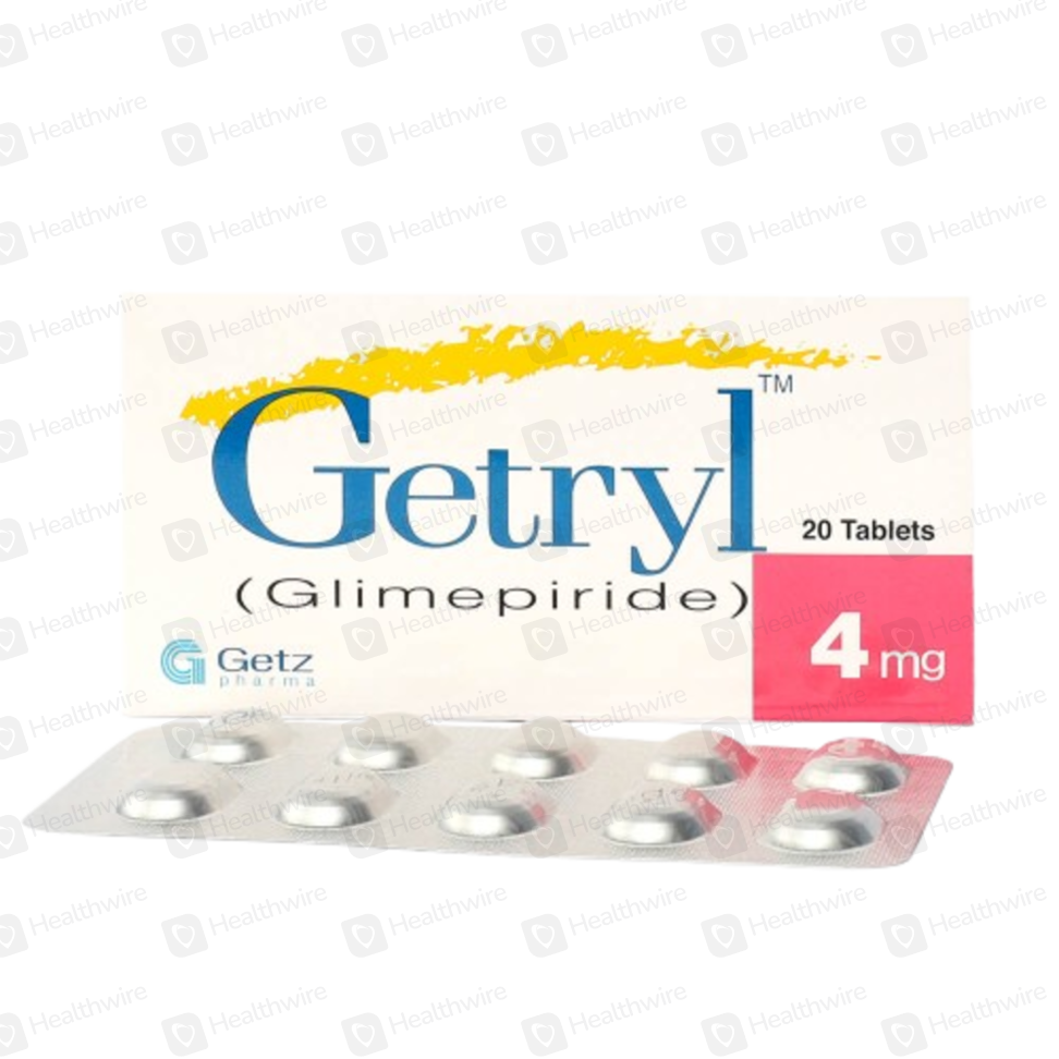 Getryl thumbnail 2
