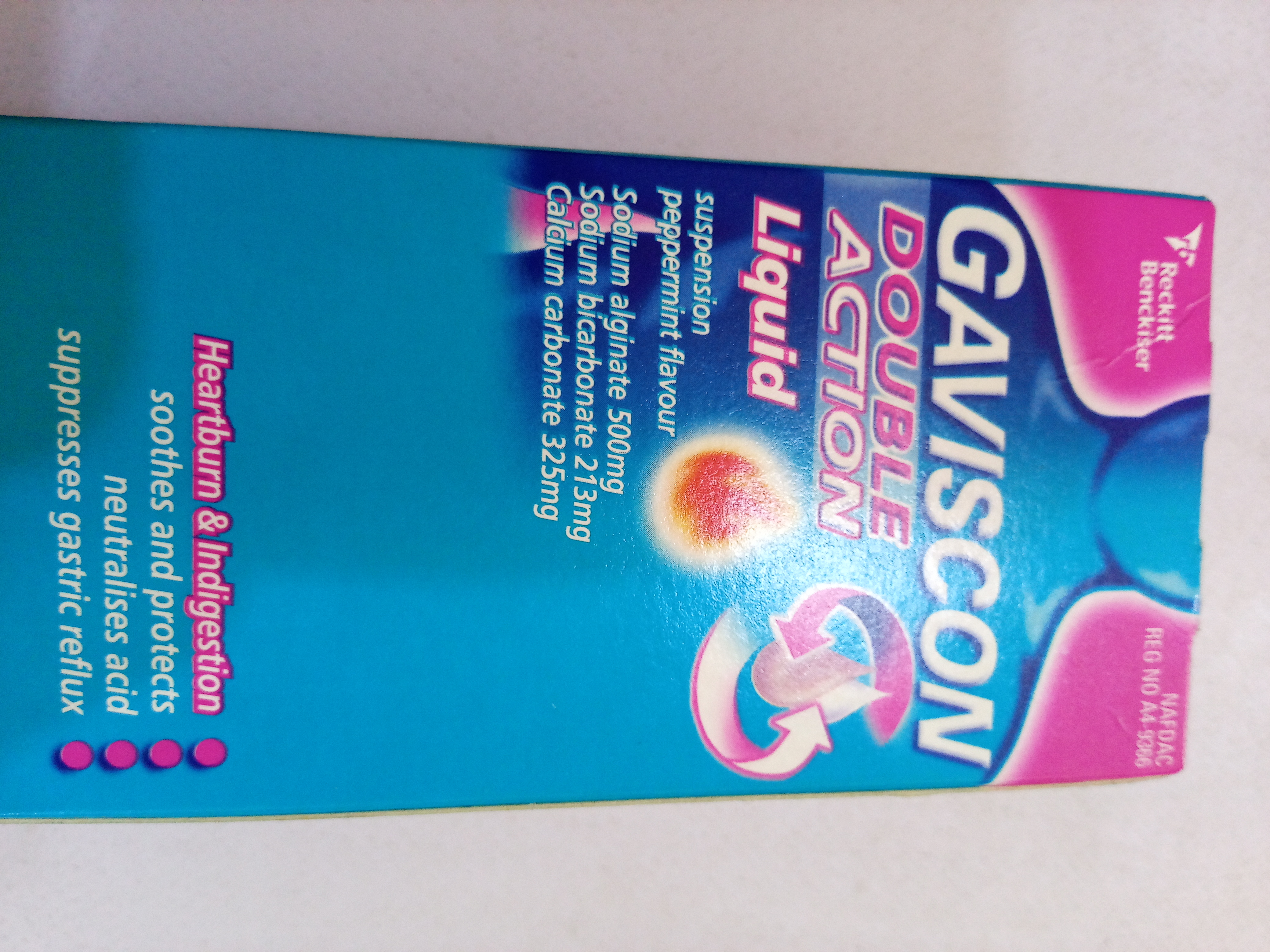 Gaviscon double action thumbnail 3