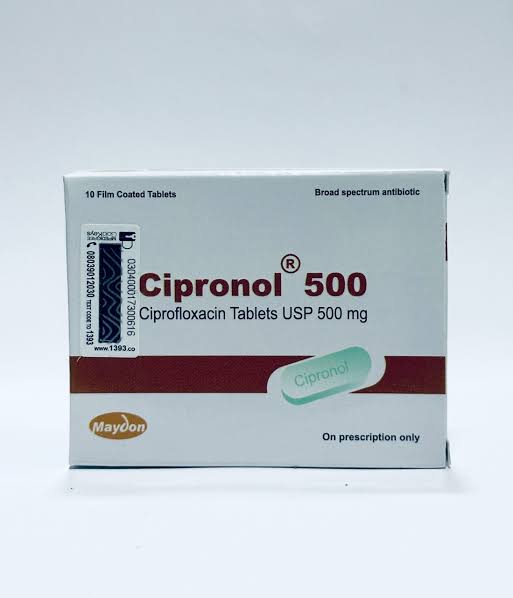 Cipronol thumbnail 3