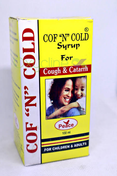 COF N COLD thumbnail 3